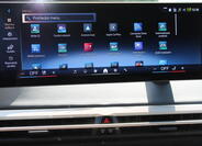 BMW iX 25