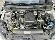 Volkswagen Polo 43