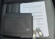 Mazda CX-3 25