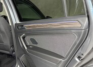 Volkswagen Tiguan Allspace 13