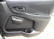 Suzuki Ignis 31