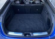 Mercedes-Benz GLC 25