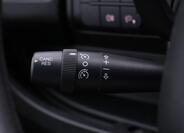 Peugeot Boxer 16