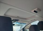 Hyundai Staria 24