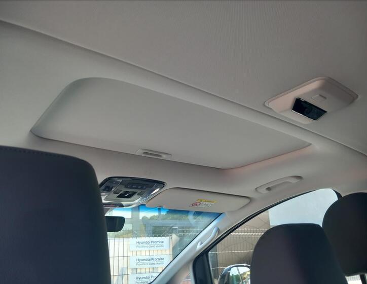 Hyundai Staria 24