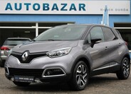 Renault Captur 1