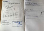 Volkswagen Caddy 26