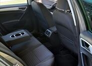 Volkswagen Golf 23