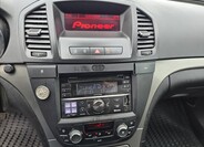 Opel Insignia 15