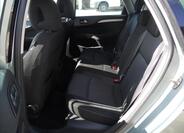Citroën C4 16
