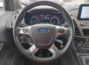 Ford Tourneo Connect 28