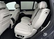 BMW X7 7