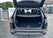 Hyundai Tucson 22