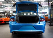 Dodge Charger 6