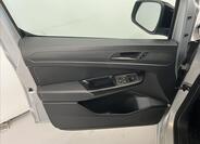 Volkswagen Caddy 20