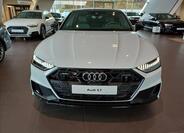 Audi S7 2