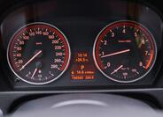 BMW Řada 3 21
