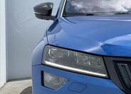 Škoda Karoq 22