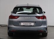 KIA Ceed 9