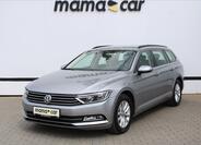 Volkswagen Passat 3