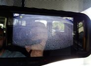 Ford Transit 18