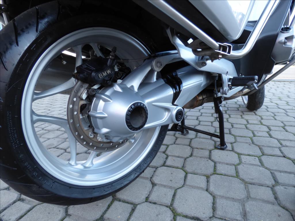 BMW Ostatní