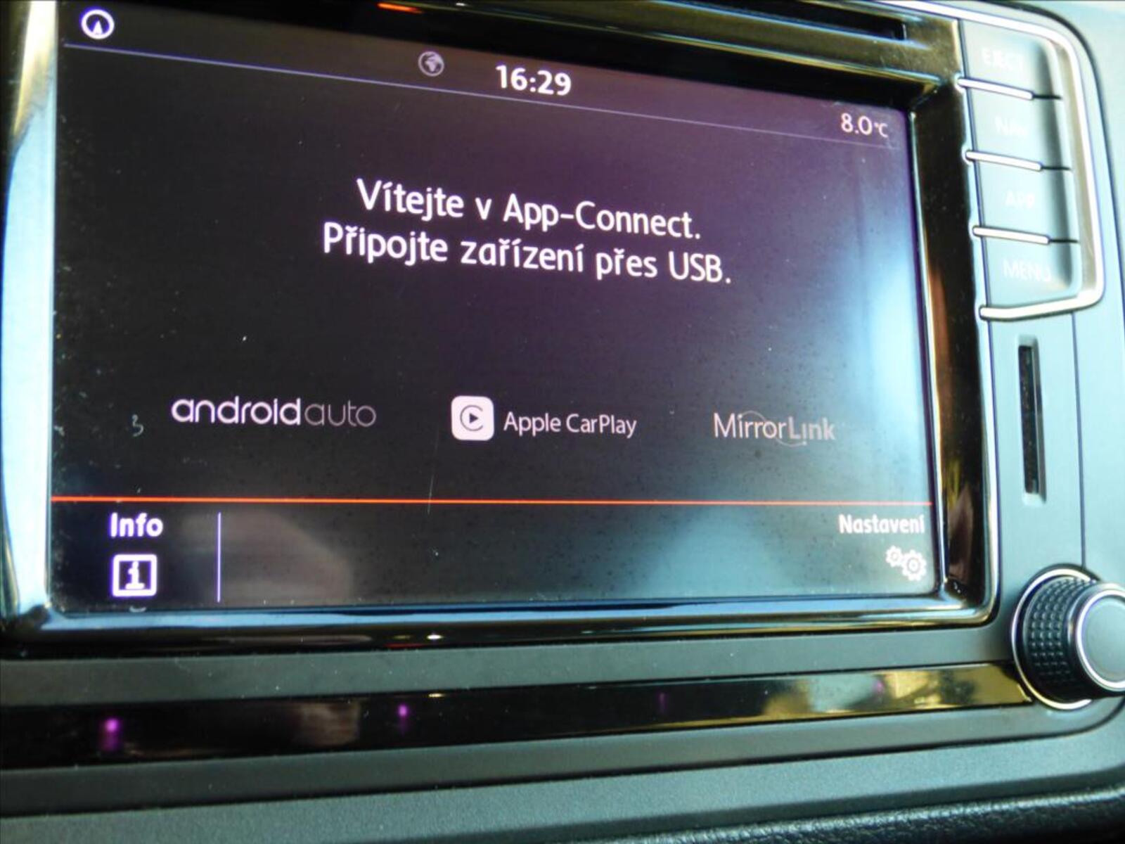 Volkswagen Caddy 44