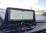 Hyundai i30 19