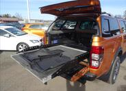 Ford Ranger 36