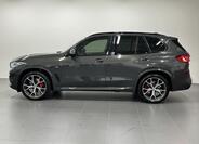 BMW X5 2