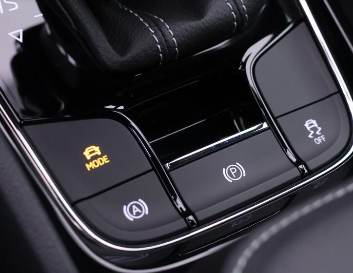 Škoda Karoq 38