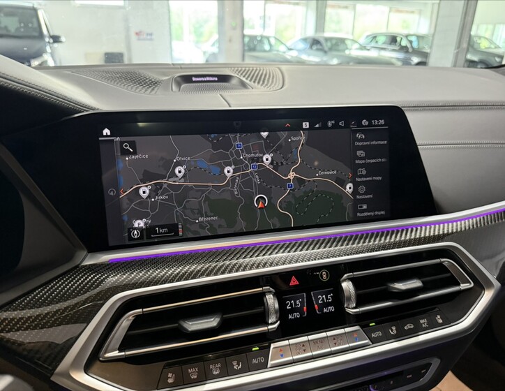BMW X5 17