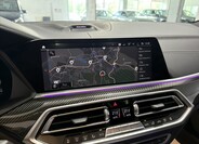 BMW X5 17