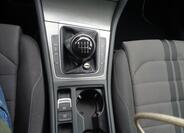 Volkswagen Golf 13