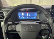 Toyota ProAce Verso 16