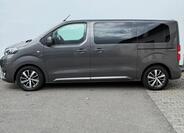 Toyota ProAce 7