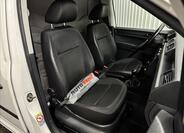 Volkswagen Caddy 37