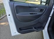 Fiat Scudo 17