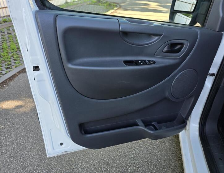 Fiat Scudo 17