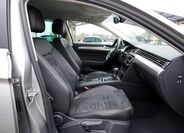 Volkswagen Passat 26