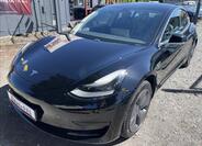 Tesla Model 3 1