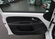 Volkswagen up! 18