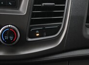 Ford Transit 11