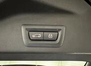 BMW X5 18