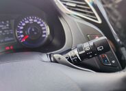 Hyundai i40 29