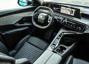 Peugeot 3008 10