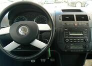 Volkswagen Polo 12