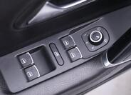 Volkswagen Passat CC 16