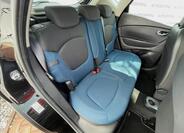 Renault Captur 20