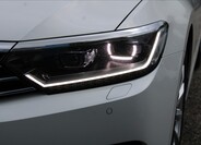 Volkswagen Passat 31